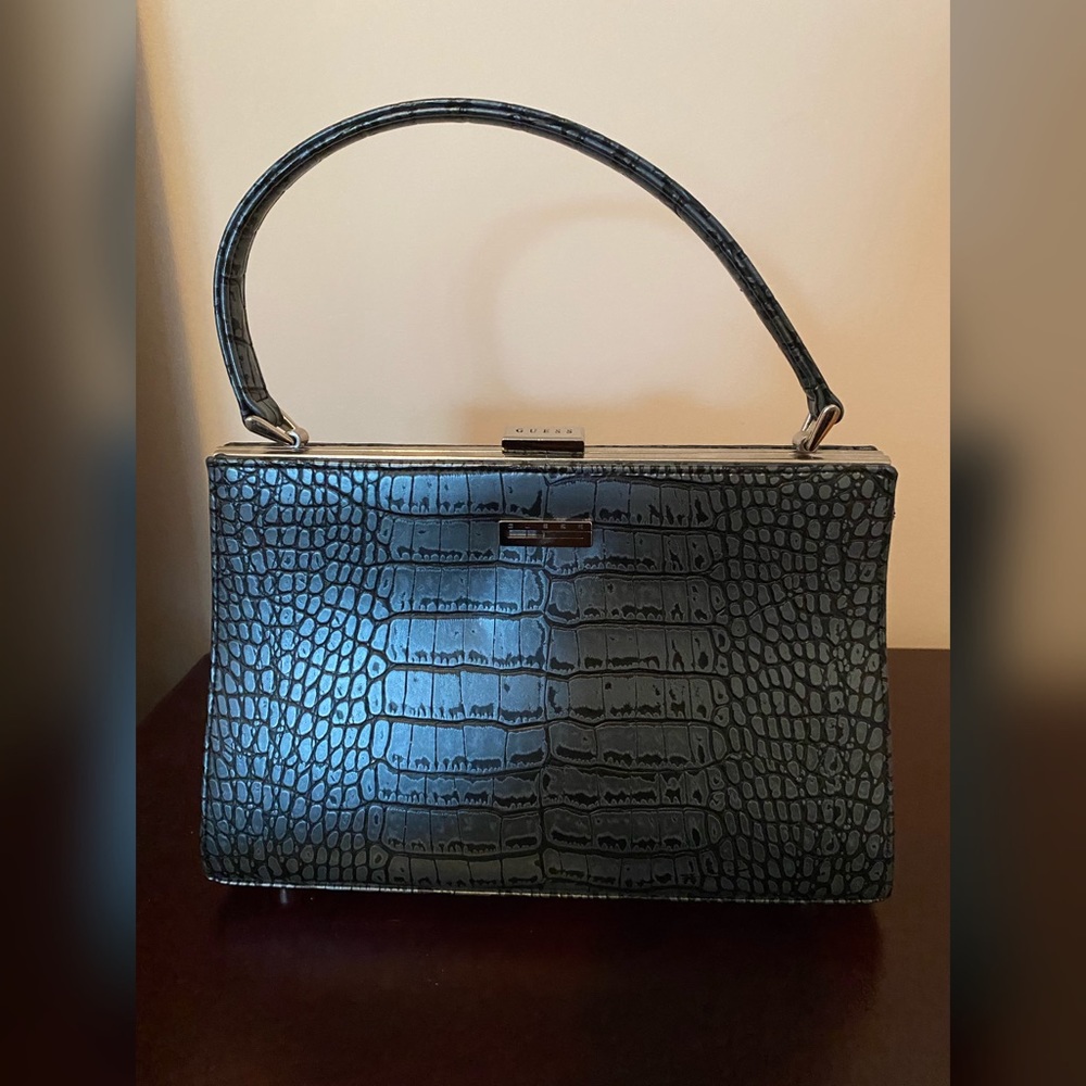Guess Bag